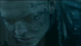 Vikings - Season 06 Episode 20